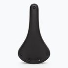 Dviračio balnelis Brooks England C13 black