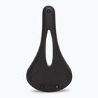 Dviračio balnelis Brooks England C13 Carved black