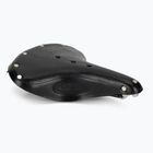 Dviračio balnelis Brooks England B68 black