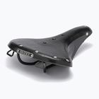 Dviračio balnelis Brooks England B68 black