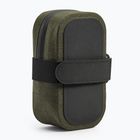 Dviračio balnelio krepšys Brooks England Scape Pocket Bag 0,7 l  mud green