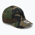 Kepuraitė su snapeliu New Era League Essential 9Forty New York Yankees open misc