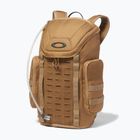 Taktinė kuprinė Oakley Link Miltac 23 l coyote