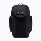 Taktinė kuprinė Oakley Link Miltac 23 l blackout
