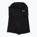 Balaklava Oakley Backwoods Balaclava blackout