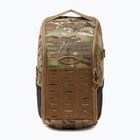 Miesto vieno peties kuprinė Oakley Extractor Sling 2.0 23 l multicam