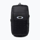 Miesto vieno peties kuprinė Oakley Extractor Sling 2.0 23 l blackout tbl