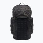 Taktinė kuprinė Oakley Link Miltac 23 l black multicam