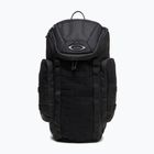 Taktinė kuprinė Oakley Link Miltac 2.0 27 l blackout