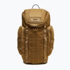 Taktinė kuprinė Oakley Link Miltac 2.0 27 l coyote
