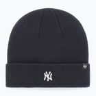 Žieminė kepurė 47 Brand MLB New York Yankees Centerfield navy