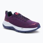 Moteriški bėgimo batai HOKA Mach blue ribbon/sky blue