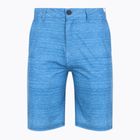 Vyriški šortai Quiksilver Platypus Amphibian 21" blue