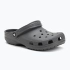 Šlepetės Crocs Classic stale grey
