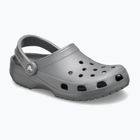 Šlepetės Crocs Classic stale grey