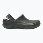 Vyriškos "Crocs Bistro Pro LiteRide Clog black