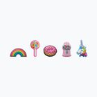 Sagės Crocs Everything Nice everything nice 5 pack