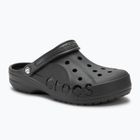 Šlepetės Crocs Baya Clog slate grey
