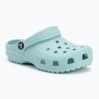 "Crocs Classic Clog" šlepetės vaikams grynas vanduo