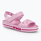 Crocs Bayaband Sandal K 205400-6TG vaikiški sandalai