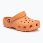 "Crocs Classic Clog Kids" papajos šlepetės