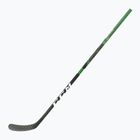 Ledo ritulio lazda CCM Ribcor 76K INT black