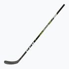 Ledo ritulio lazda CCM Super Tacks 9380 INT black