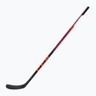 Ledo ritulio lazda CCM JetSpeed 475 SR black