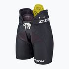 Vyriškos ledo ritulio kelnės CCM Tacks 9040 SR navy