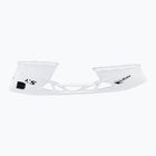 Pačiūžų peiliai CCM SpeedBlade XS white