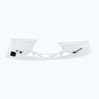 Pačiūžų peiliai CCM SpeedBlade XS white