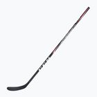 Ledo ritulio lazda CCM JetSpeed 440 INT black