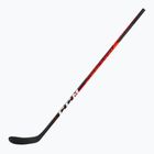 Ledo ritulio lazda CCM JetSpeed 465 SR black black