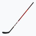 Vaikiška ledo ritulio lazda CCM JetSpeed 465 YTH black