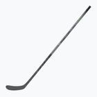 Ledo ritulio lazda CCM Ribcor Trigger 6 SR black