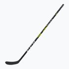 Ledo ritulio lazda CCM Super Tacks AS4 SR black