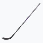 Ledo ritulio lazda CCM Ribcor 86K SR black