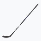 Ledo ritulio lazda CCM Ribcor Trigger 7 Pro SR black
