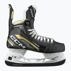 Vyriškos ledo ritulio pačiūžos CCM Tacks AS-V Pro SR Tapered black