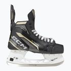 Ledo ritulio pačiūžos CCM Tacks AS-570 INT black