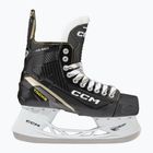 Ledo ritulio pačiūžos CCM Tacks AS-560 INT black