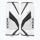 Vaikiškos tvoros CCM YT Flex 3 YTH white/black