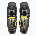 CCM Tacks AS-V Pro SR ledo ritulio blauzdų apsaugos