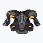 Ledo ritulio antpečiai CCM Tacks AS-V Pro SR black
