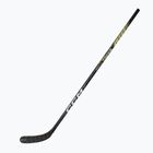 Ledo ritulio lazda CCM Tacks AS-VI Pro SR black