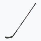 Ledo ritulio lazda CCM JetSpeed FT6 SR black