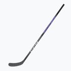 Ledo ritulio lazda CCM Ribcor Trigger 8 Pro SR black
