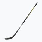 Vaikiška ledo ritulio lazda CCM Tacks As-VI Pro JR black