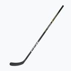 Ledo ritulio lazda CCM Tacks AS-VI SR black