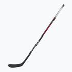 Ledo ritulio lazda CCM JetSpeed FT660 INT black